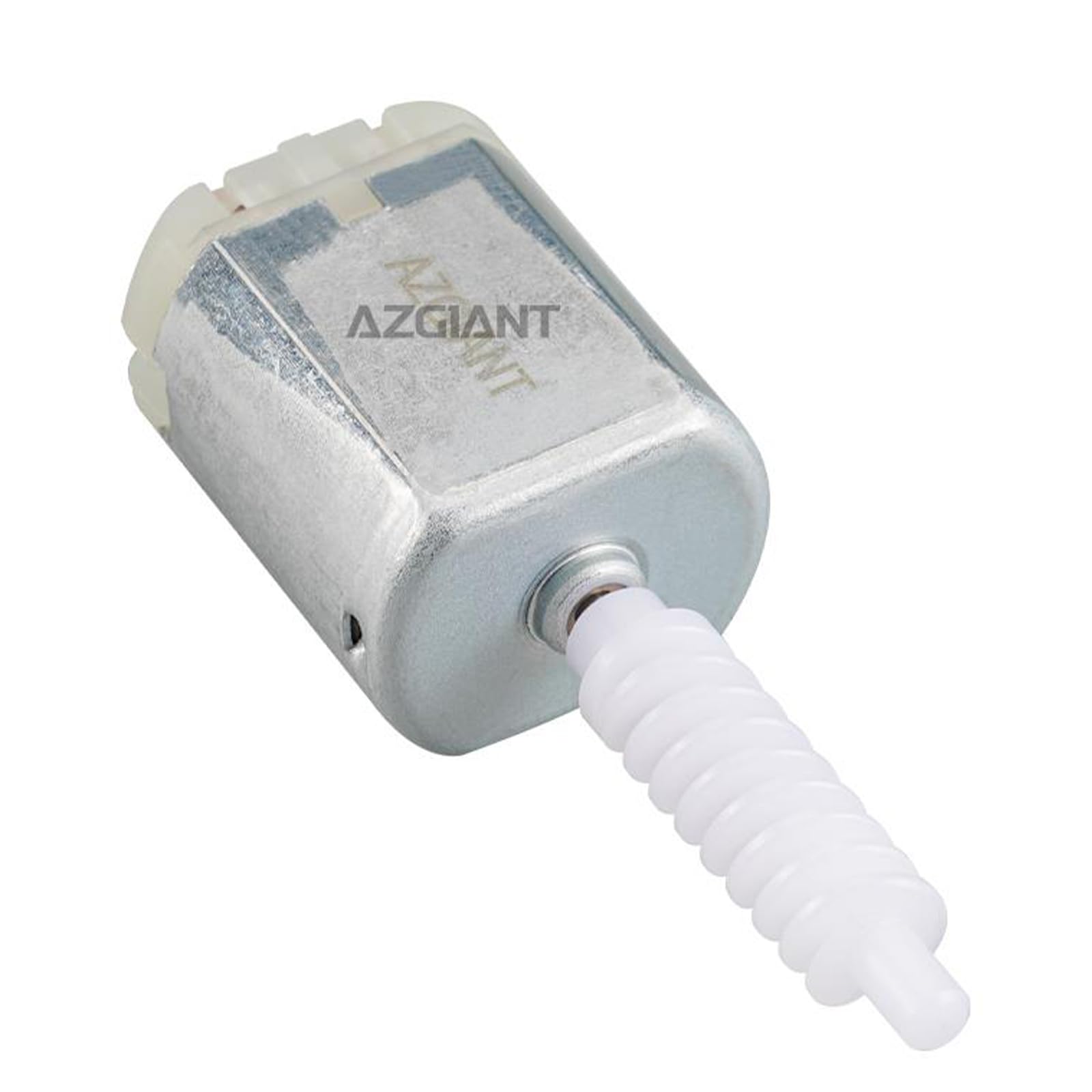 Amazon.com: Car Central Door Lock Actuator Motor, Door Latch Motor